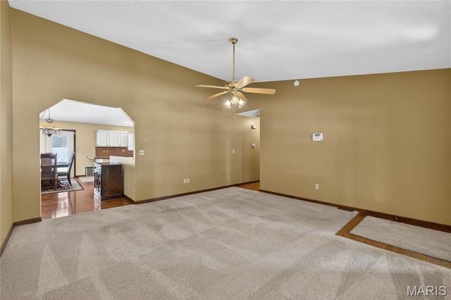 801 Green Haven Drive, Swansea, IL 62226
