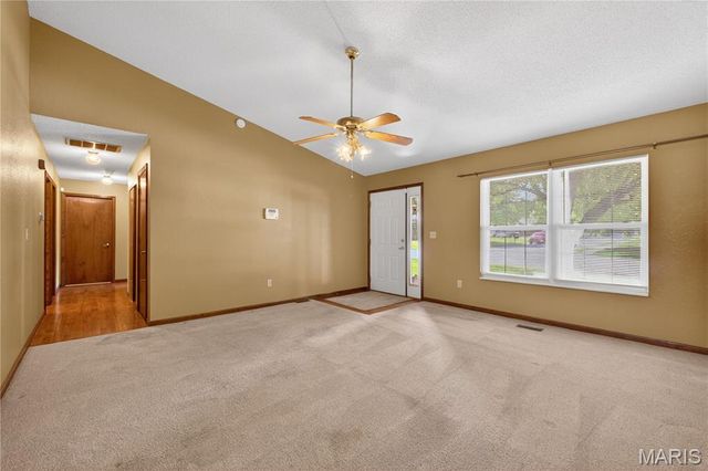 801 Green Haven Drive, Swansea, IL 62226