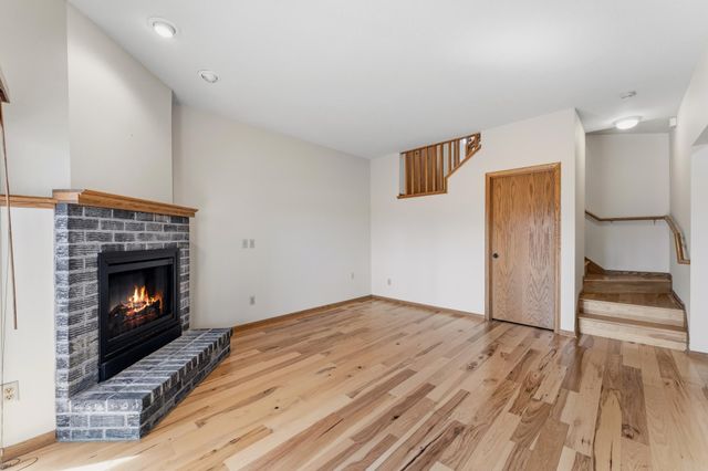 18262 Cascade Drive, Eden Prairie, MN 55347