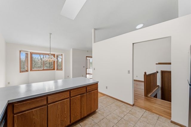 18262 Cascade Drive, Eden Prairie, MN 55347