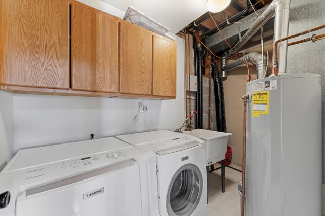 18262 Cascade Drive, Eden Prairie, MN 55347