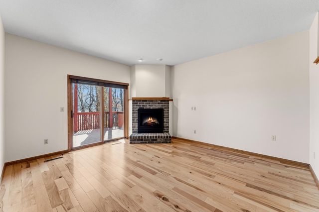 18262 Cascade Drive, Eden Prairie, MN 55347