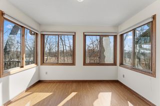 18262 Cascade Drive, Eden Prairie, MN 55347