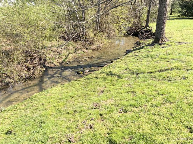 1001 Meadowview Dr, Spring Hill, TN 37174