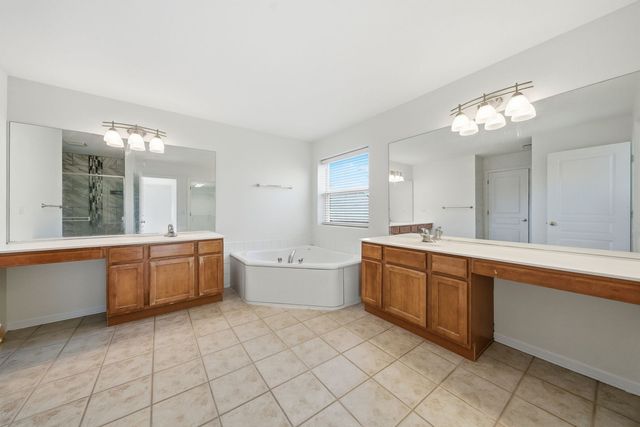 402 Marshall Ash Street, Bolingbrook, IL 60490