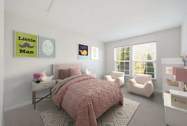 402 Marshall Ash Street, Bolingbrook, IL 60490