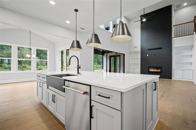 3510 Addison Court, Cumming, GA 30028