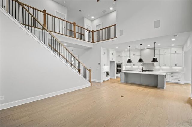 3510 Addison Court, Cumming, GA 30028