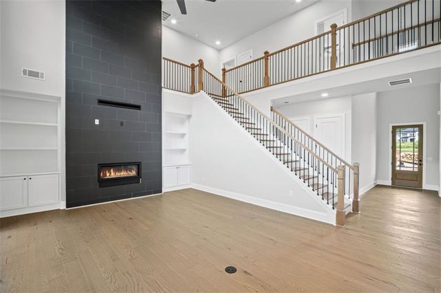 3510 Addison Court, Cumming, GA 30028