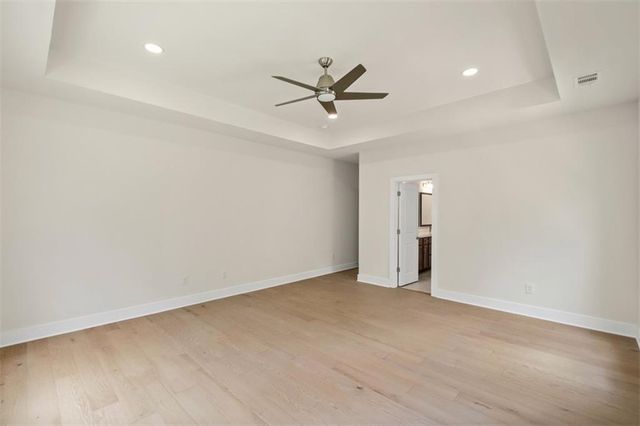 3510 Addison Court, Cumming, GA 30028