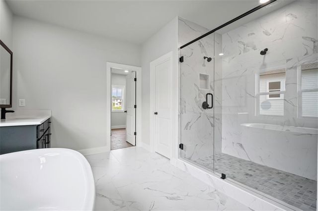 3510 Addison Court, Cumming, GA 30028