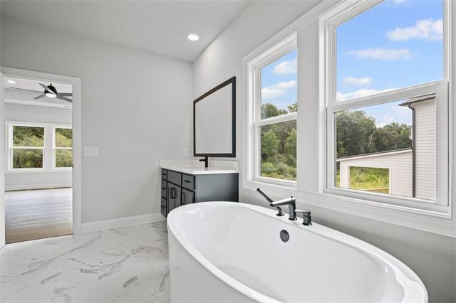 3510 Addison Court, Cumming, GA 30028