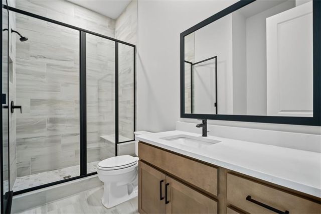 3510 Addison Court, Cumming, GA 30028