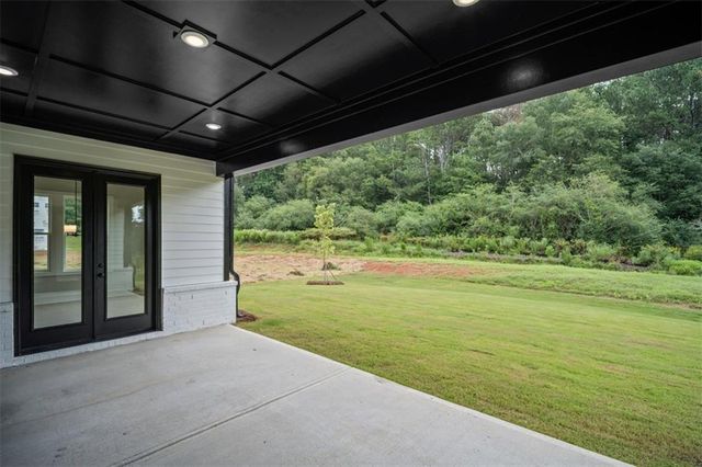 3510 Addison Court, Cumming, GA 30028