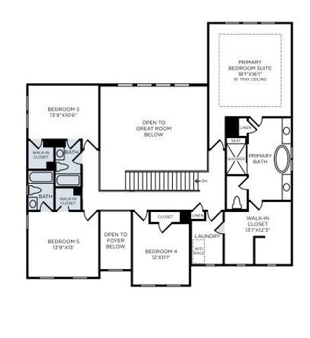 3510 Addison Court, Cumming, GA 30028