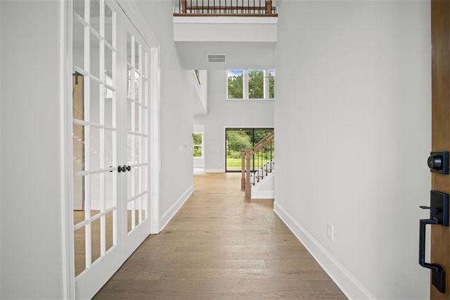 3510 Addison Court, Cumming, GA 30028