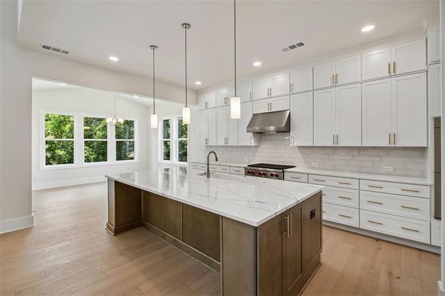3510 Addison Court, Cumming, GA 30028