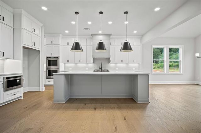 3510 Addison Court, Cumming, GA 30028
