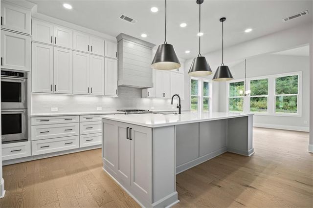 3510 Addison Court, Cumming, GA 30028