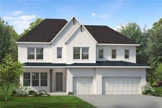 3510 Addison Court, Cumming, GA 30028