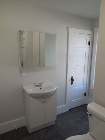 611 Dixon Avenue, Rock Falls, IL 61071