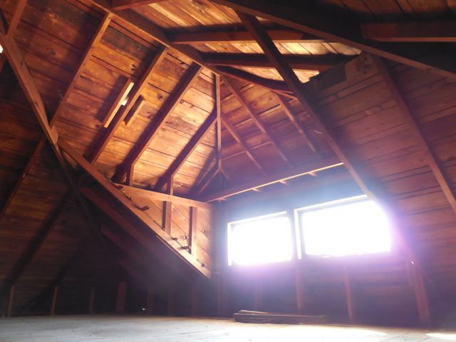 611 Dixon Avenue, Rock Falls, IL 61071