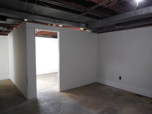 611 Dixon Avenue, Rock Falls, IL 61071