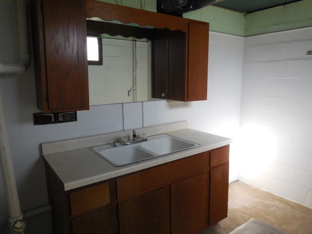 611 Dixon Avenue, Rock Falls, IL 61071