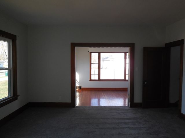 611 Dixon Avenue, Rock Falls, IL 61071