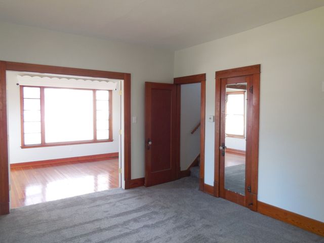 611 Dixon Avenue, Rock Falls, IL 61071