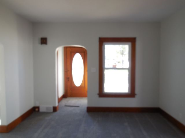 611 Dixon Avenue, Rock Falls, IL 61071