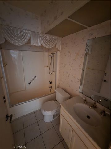 3514 Bahia Blanca W B, Laguna Woods, CA 92637