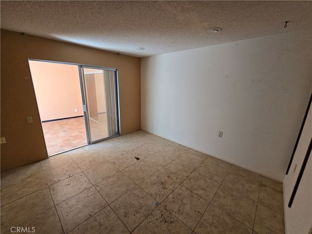 3514 Bahia Blanca W B, Laguna Woods, CA 92637