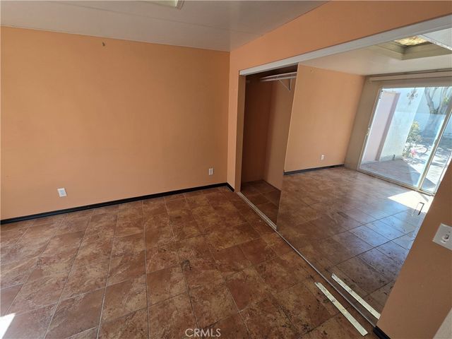 3514 Bahia Blanca W B, Laguna Woods, CA 92637