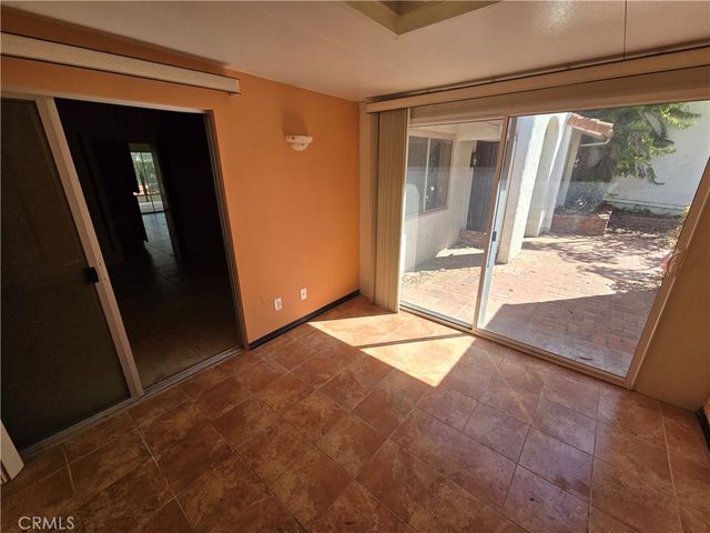 3514 Bahia Blanca W B, Laguna Woods, CA 92637