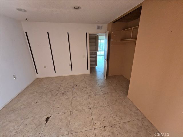 3514 Bahia Blanca W B, Laguna Woods, CA 92637