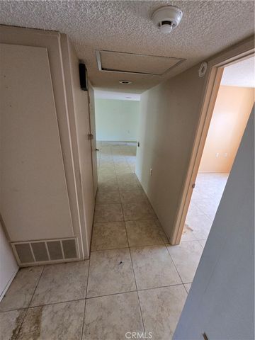 3514 Bahia Blanca W B, Laguna Woods, CA 92637