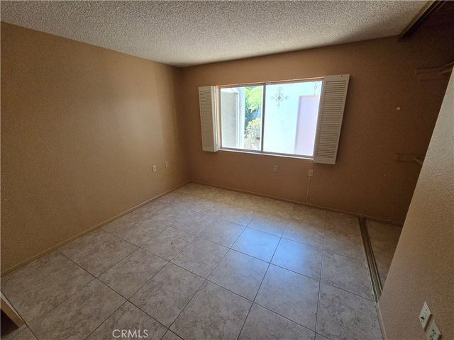 3514 Bahia Blanca W B, Laguna Woods, CA 92637