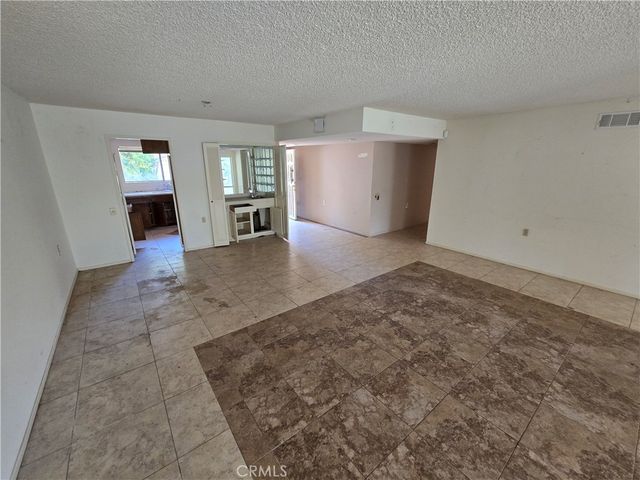 3514 Bahia Blanca W B, Laguna Woods, CA 92637