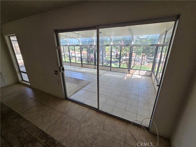 3514 Bahia Blanca W B, Laguna Woods, CA 92637