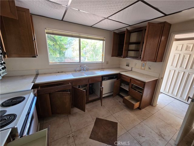 3514 Bahia Blanca W B, Laguna Woods, CA 92637