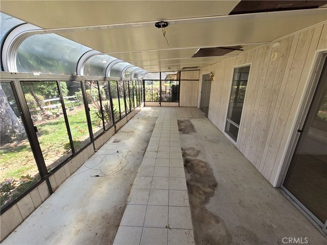 3514 Bahia Blanca W B, Laguna Woods, CA 92637