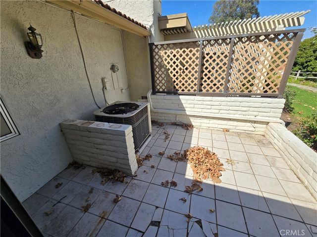 3514 Bahia Blanca W B, Laguna Woods, CA 92637