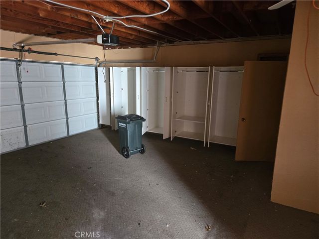 3514 Bahia Blanca W B, Laguna Woods, CA 92637