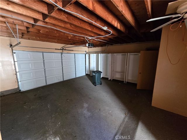3514 Bahia Blanca W B, Laguna Woods, CA 92637