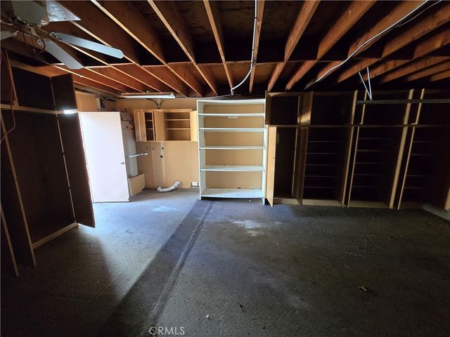 3514 Bahia Blanca W B, Laguna Woods, CA 92637