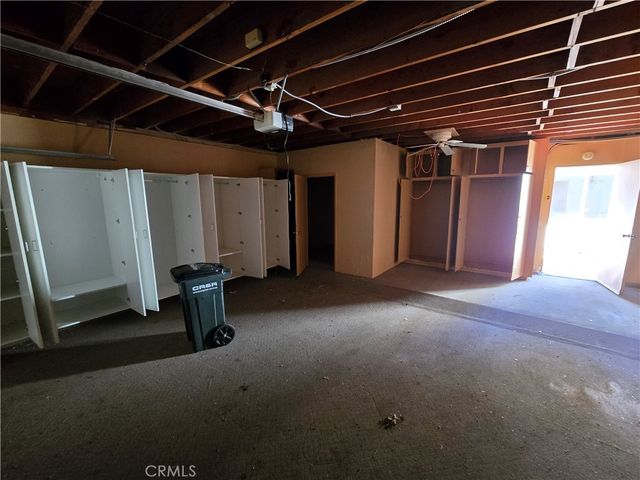 3514 Bahia Blanca W B, Laguna Woods, CA 92637