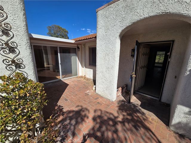 3514 Bahia Blanca W B, Laguna Woods, CA 92637