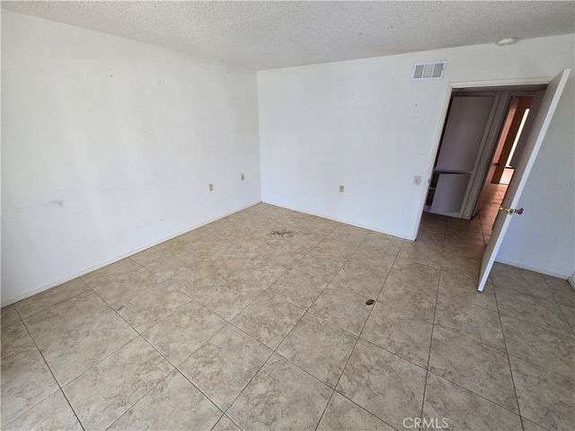 3514 Bahia Blanca W B, Laguna Woods, CA 92637
