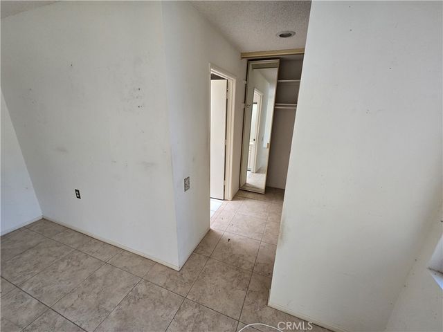 3514 Bahia Blanca W B, Laguna Woods, CA 92637